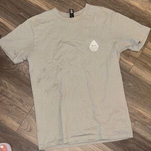 Do you rumble t shirt